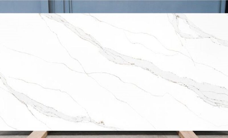 MG9669 Unique Calacatta Vagli 3