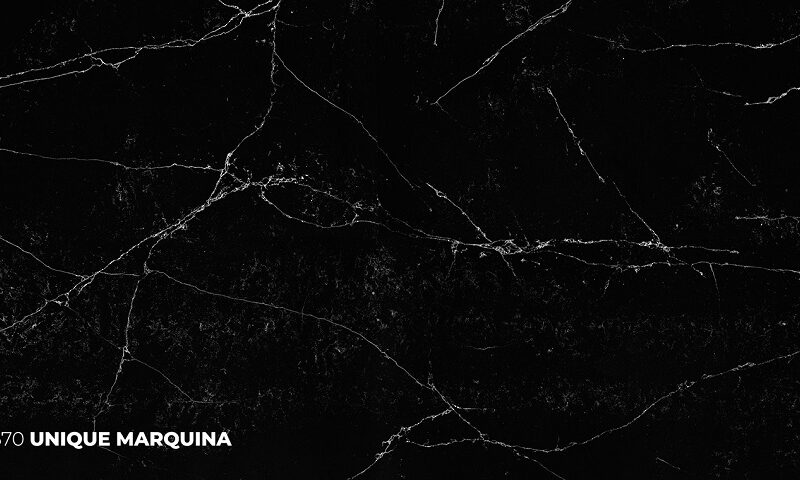 MG9670 Unique Marquina 1