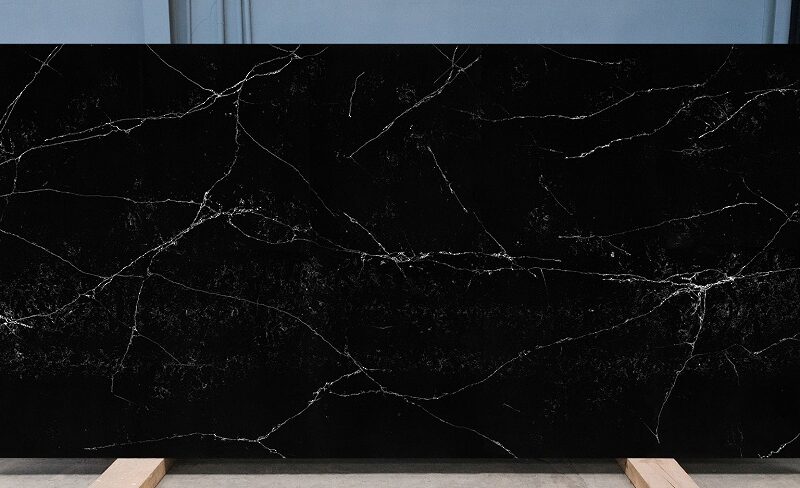 MG9670 Unique Marquina 2