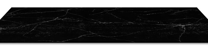 MG9670 Unique Marquina 3