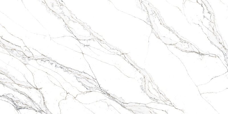 MG9671 Unique Calacatta Macchia Vecchia 1