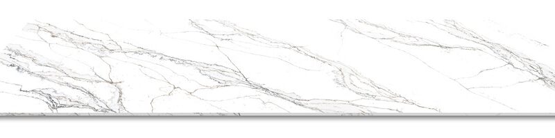 MG9671 Unique Calacatta Macchia Vecchia 2