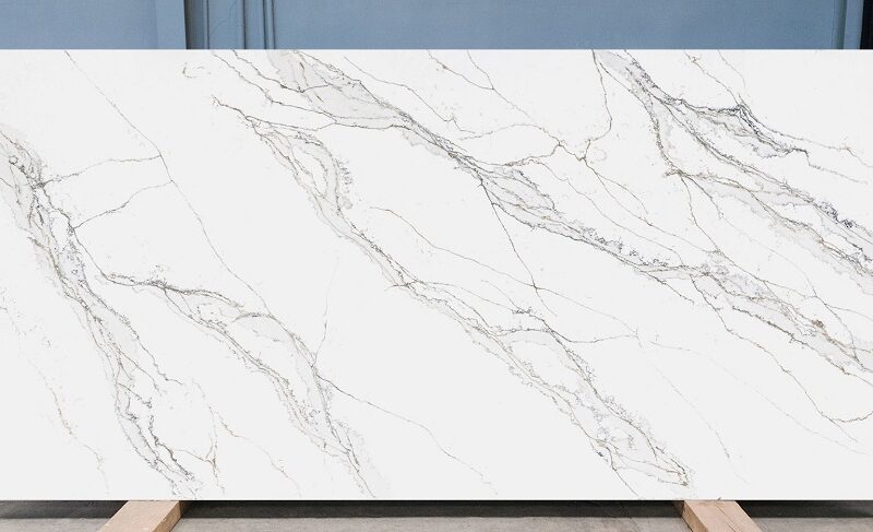 MG9671 Unique Calacatta Macchia Vecchia 4