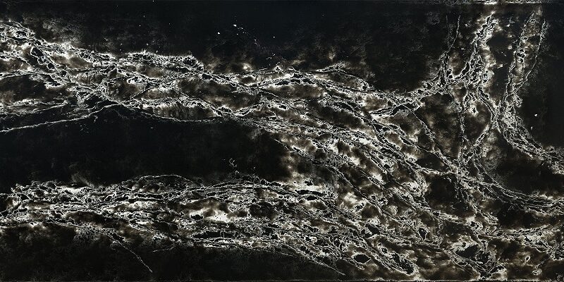 MG9882 Ice Max Black z