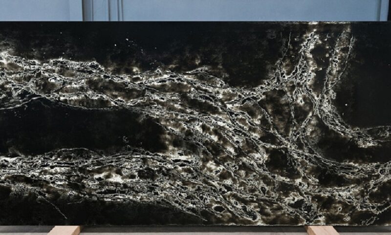 MG9882 ice max black 1 2