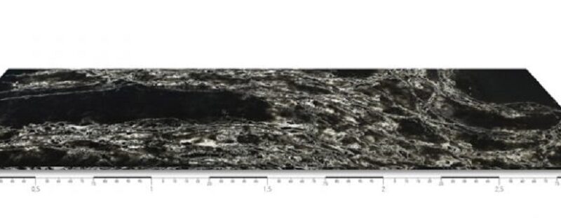 MG9882 ice max black 2 768x307