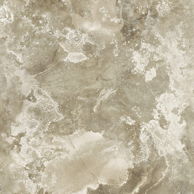 cosmic caffe latte  1