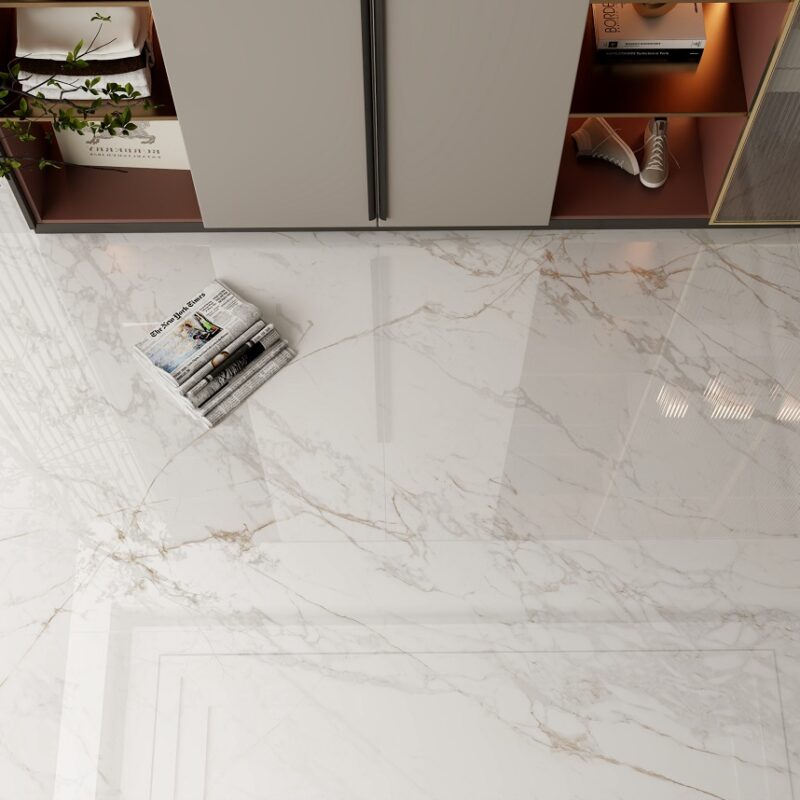 APUAN LUXE APU09E DP