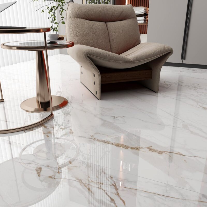 APUAN LUXE APU09E DP 10.