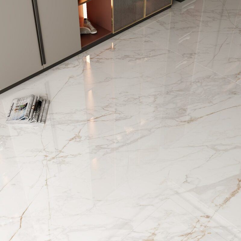 APUAN LUXE APU09E DP 3.