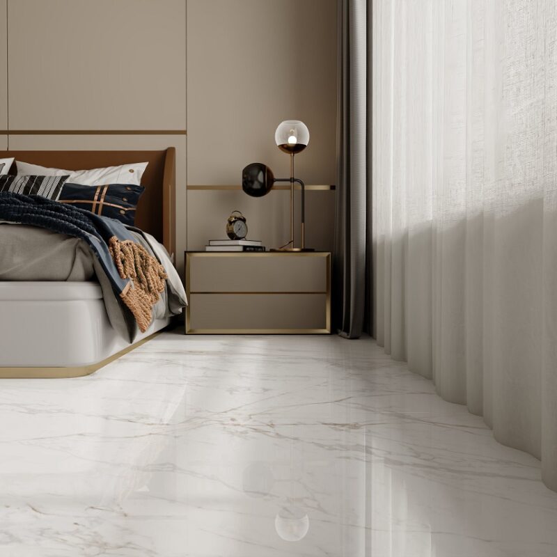 APUAN LUXE APU09E DP 4.