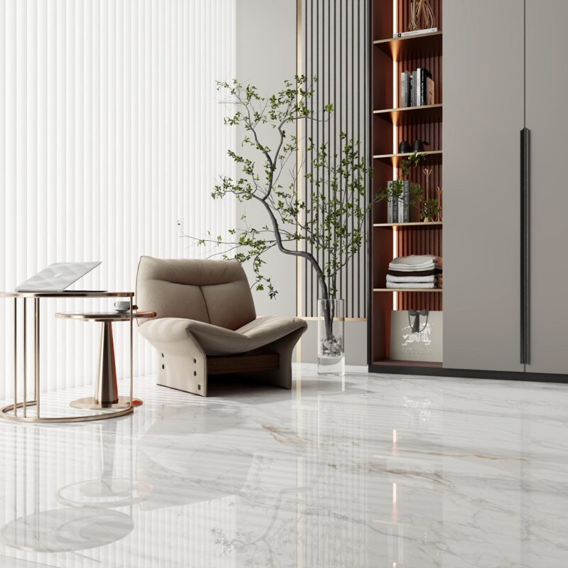 APUAN LUXE APU09E DP 5.