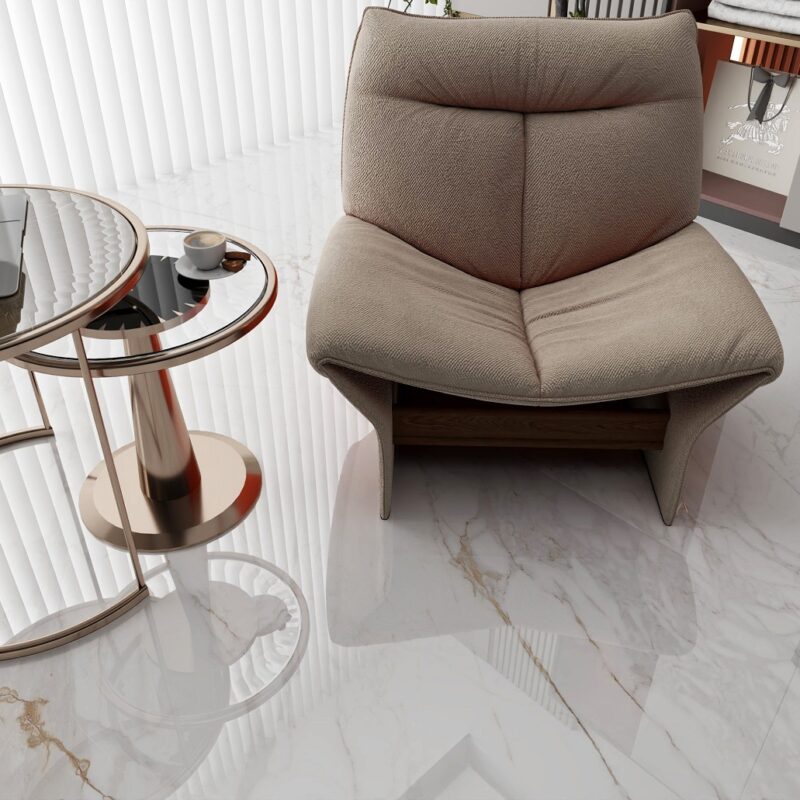 APUAN LUXE APU09E DP 8.