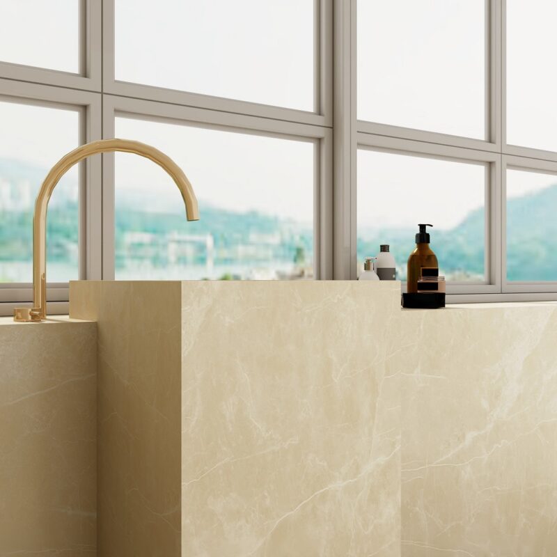 ARMANI BEIGE ARB09E DM 2.