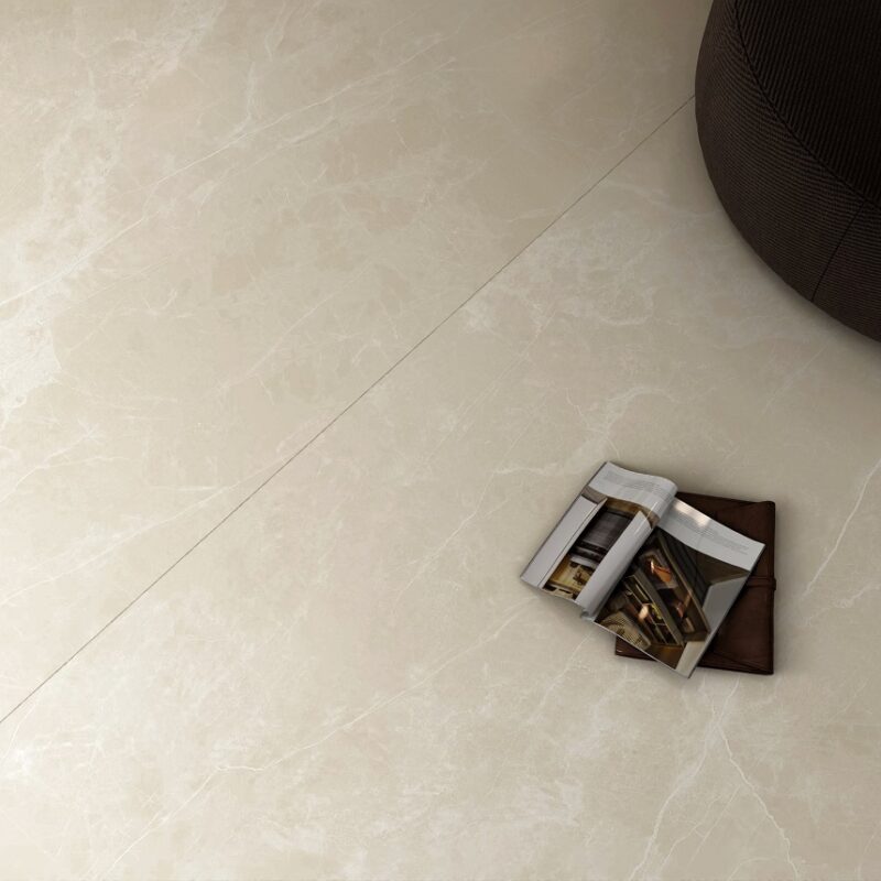 ARMANI BEIGE ARB09E DM 3.