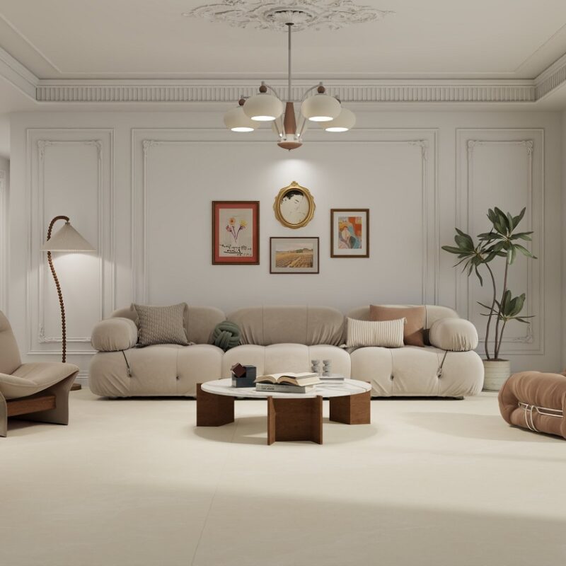 ARMANI BEIGE ARB09E DM 4..