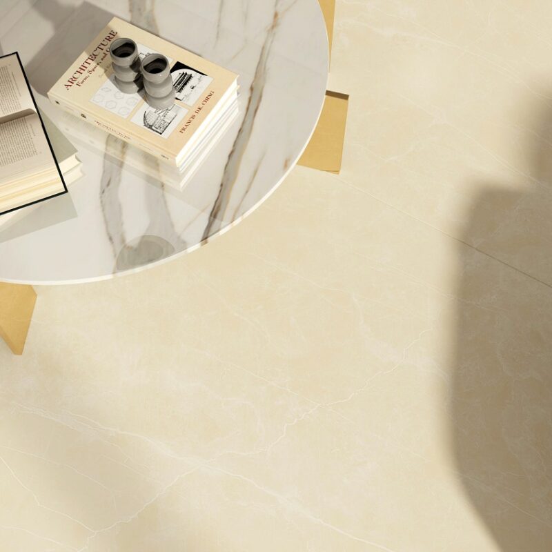 ARMANI BEIGE ARB09E DM 5.