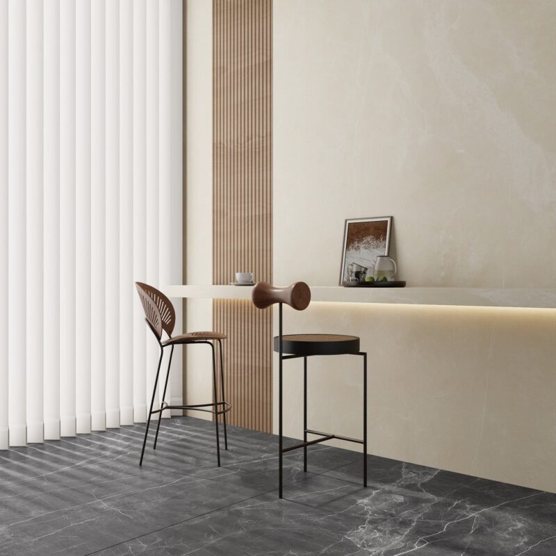 ARMANI BEIGE ARB09E DM 6.