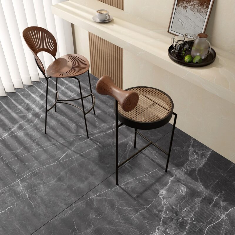 ARMANI BEIGE ARB09E DM 7.