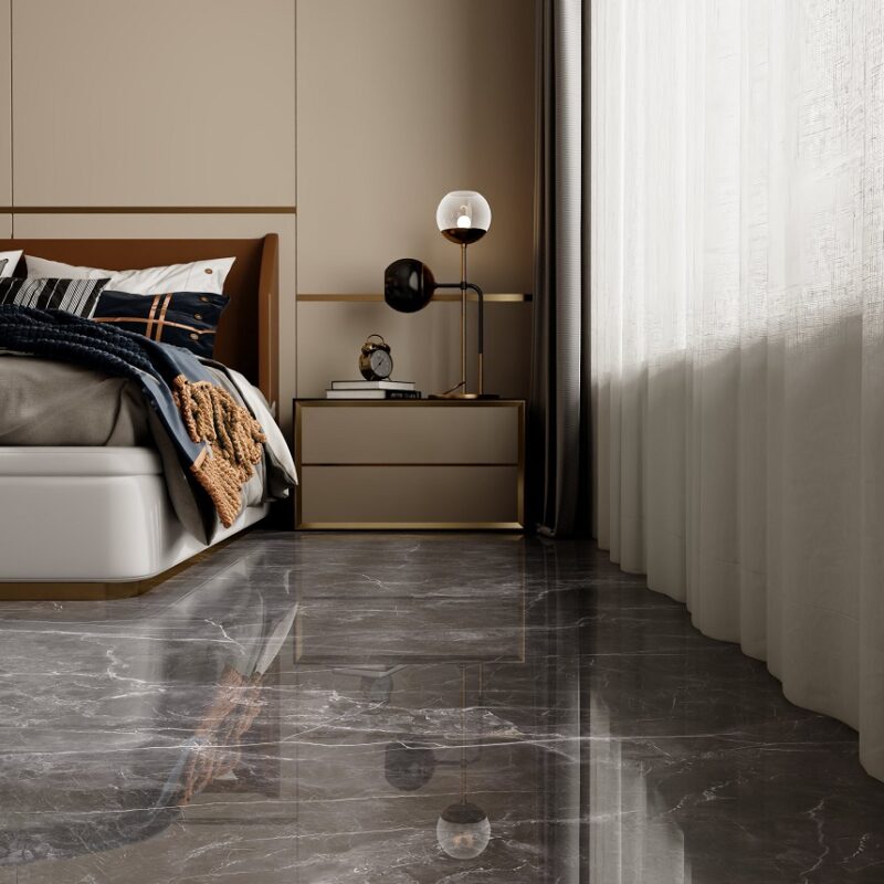 ARMANI CHARCOAL ARC09E DP.