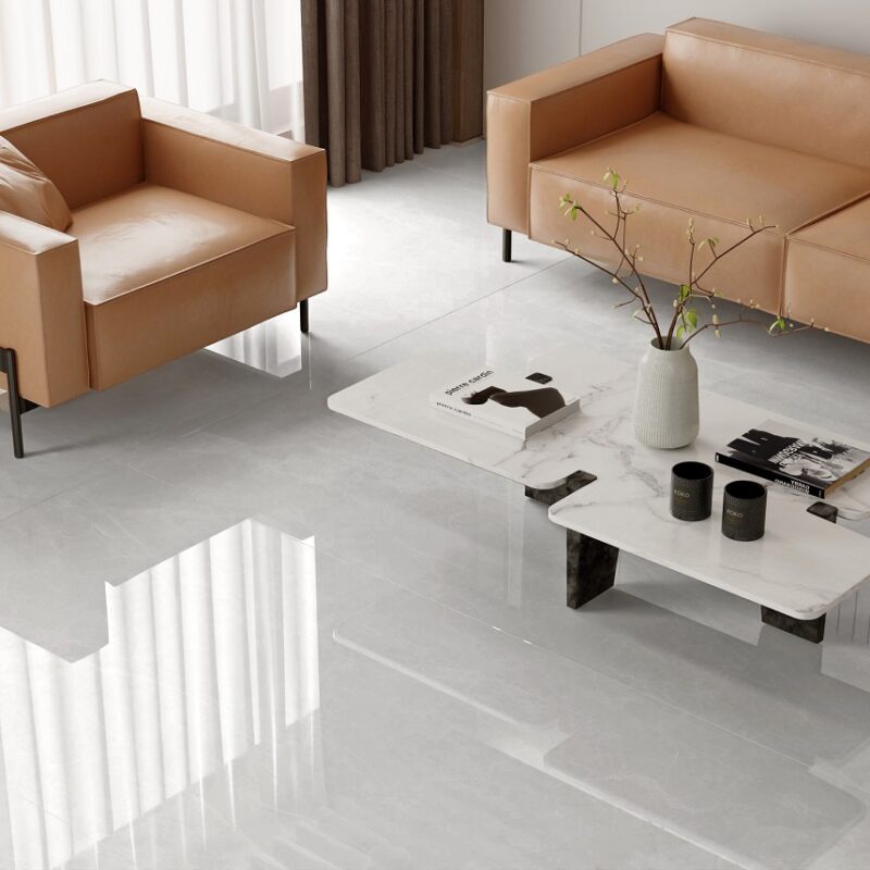 ARMANI MOONLIT ARM09E DP 2.