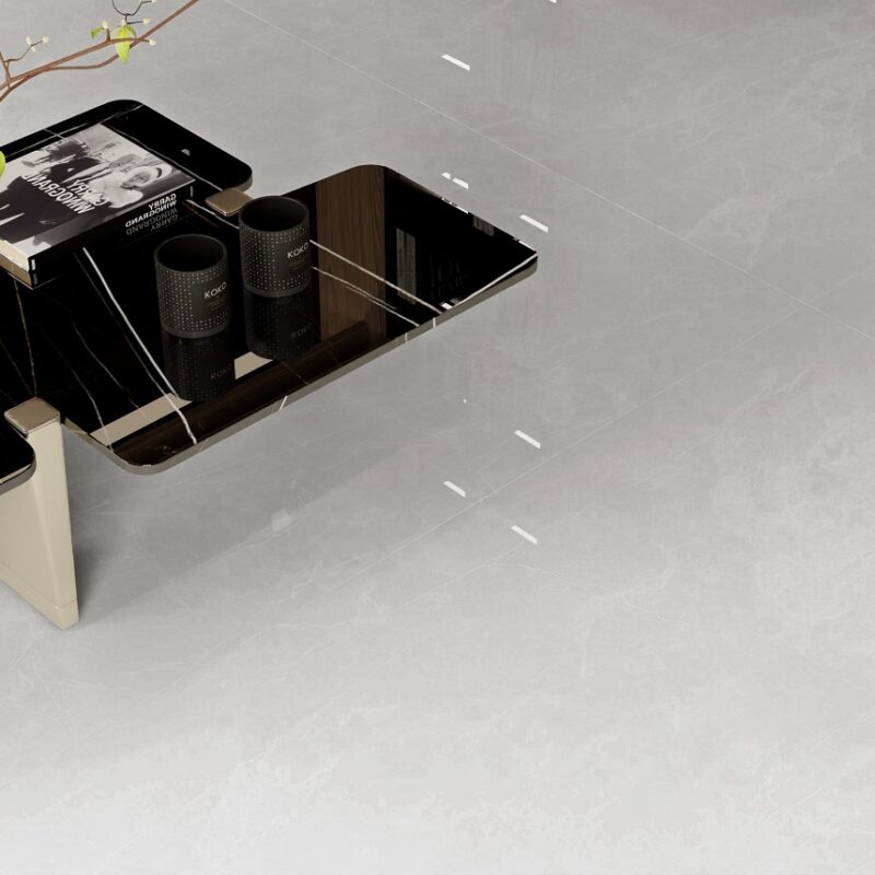 ARMANI MOONLIT ARM09E DP 3.