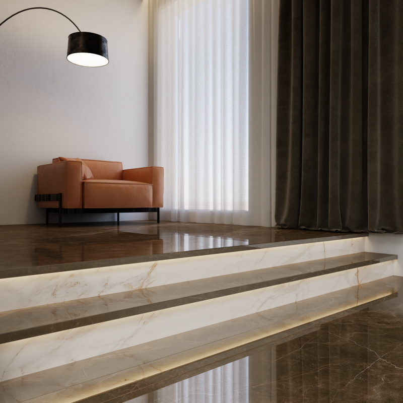 ARMANI UMBER ARU09E DP (1)