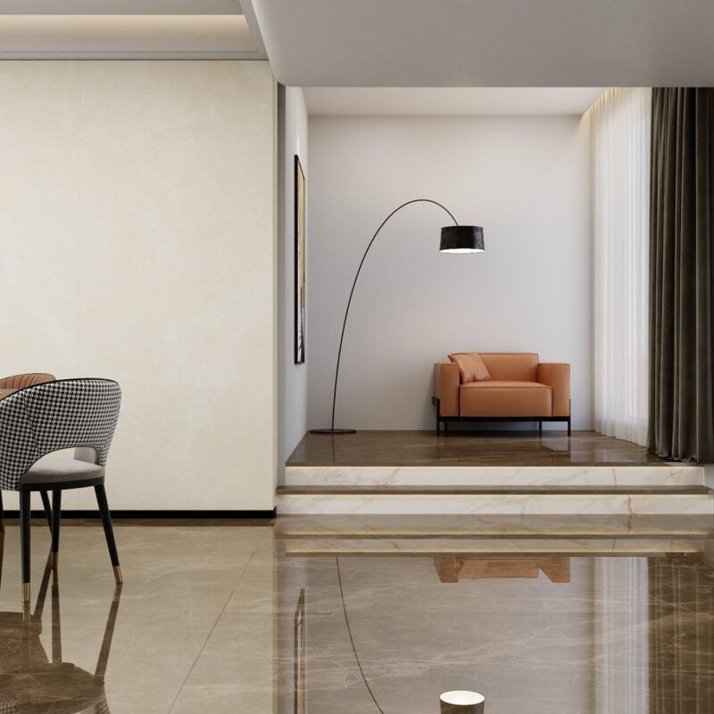 ARMANI UMBER ARU09E DP (2)