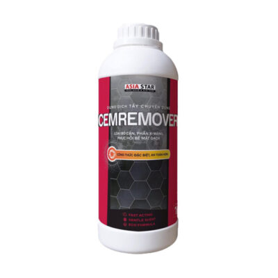 CEMREMOVER