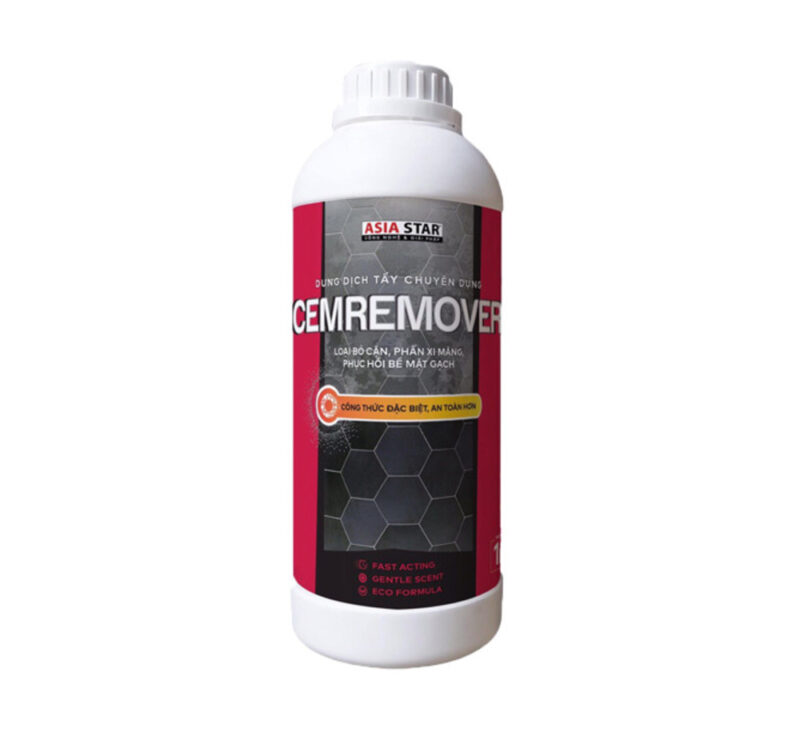 CEMREMOVER