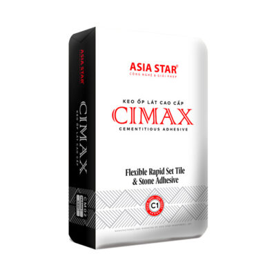 CIMAX CM02