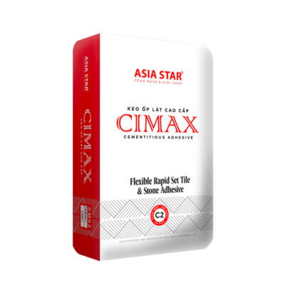 CIMAX CM03