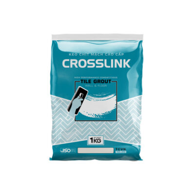 CROSSLINK