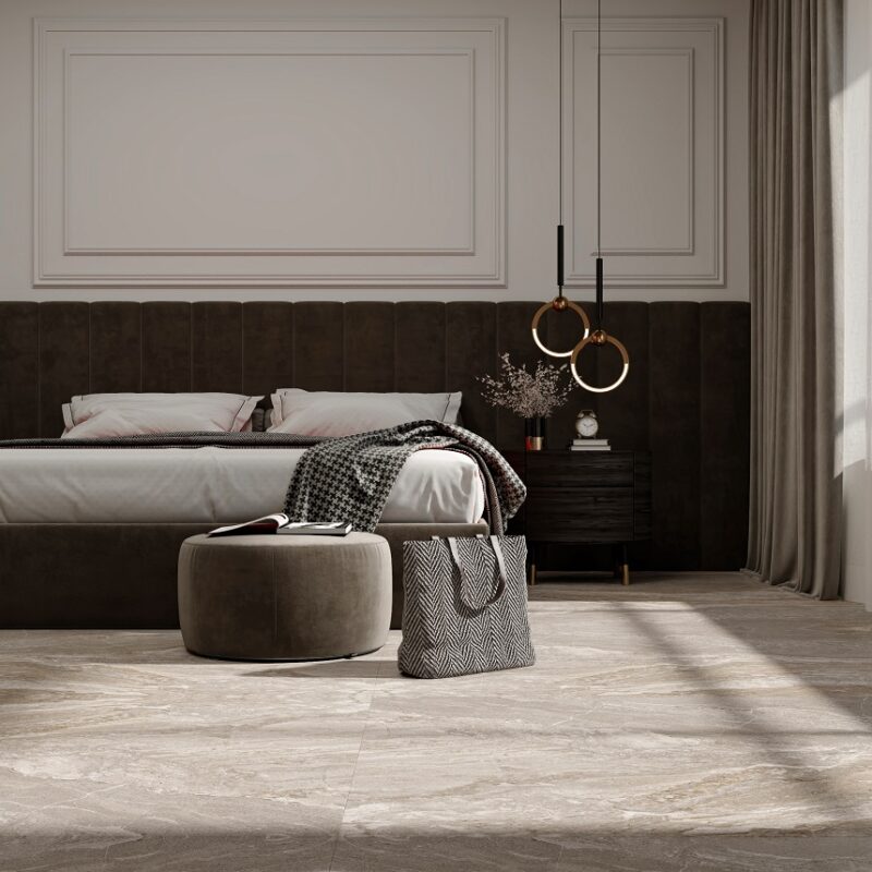 GARNI GORGE GAG09E DM 1