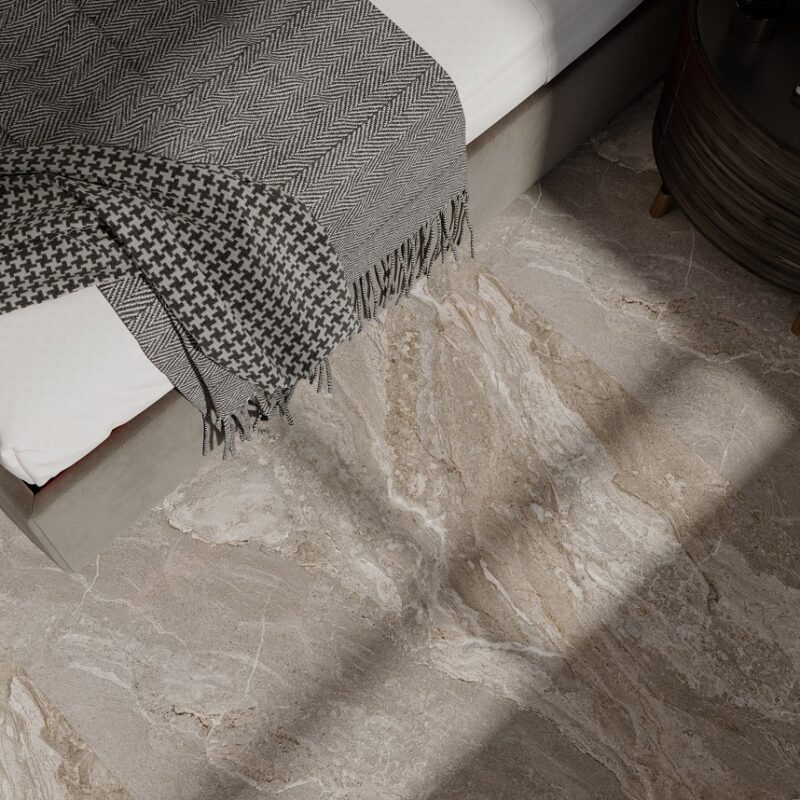 GARNI GORGE GAG09E DM 1 2