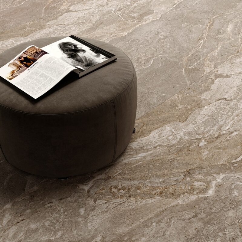 GARNI GORGE GAG09E DM 1 3