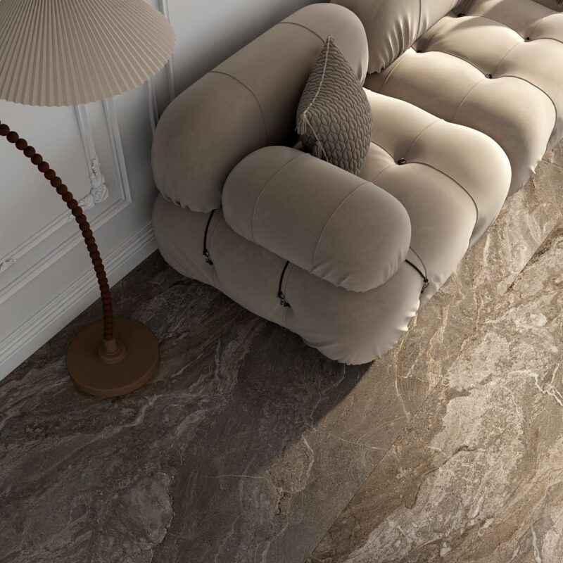 GARNI GORGE GAG09E DM 1 4.