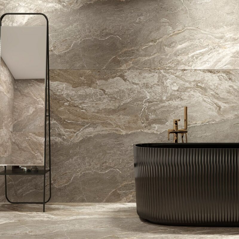 GARNI GORGE GAG09E DM 1 5.