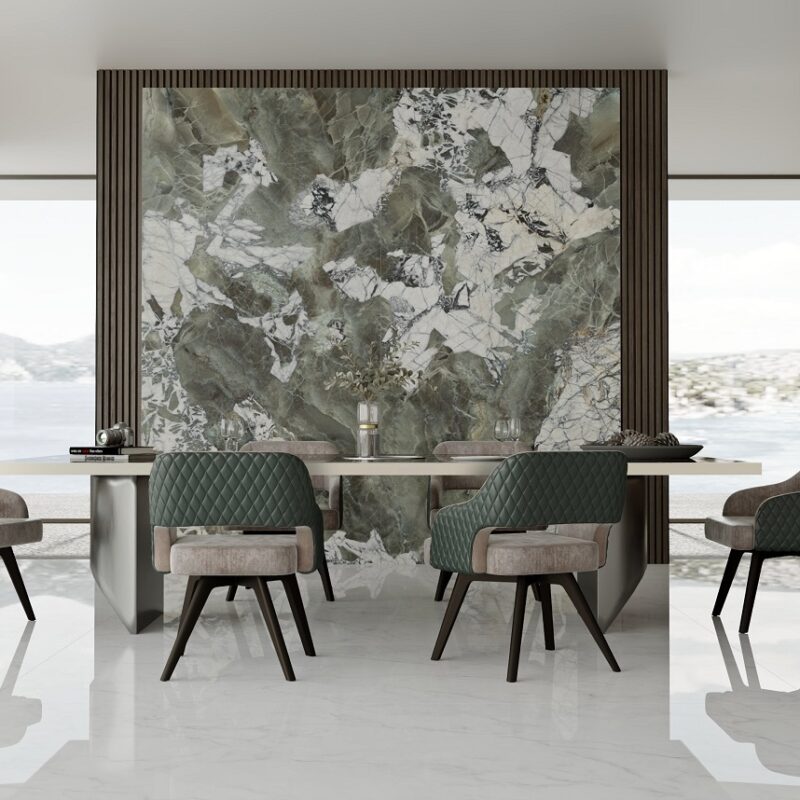 MARVEL BERNINI MAB09E DP .