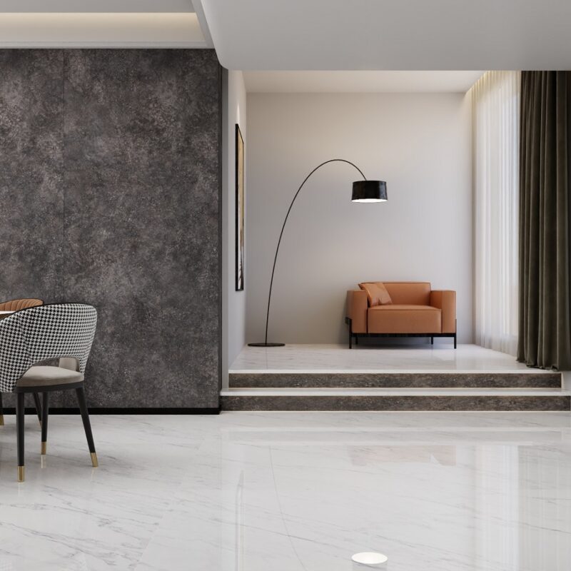 MARVEL BERNINI MAB09E DP