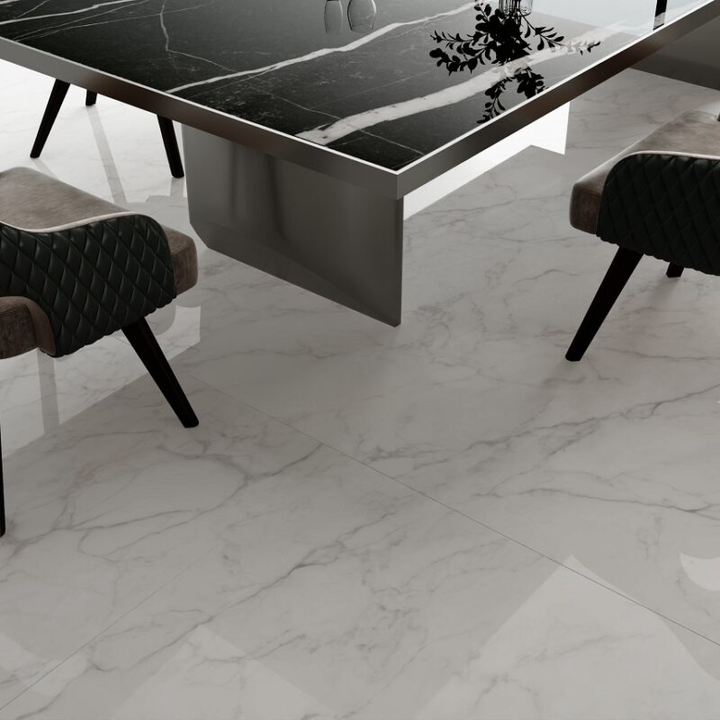 MARVEL BERNINI MAB09E DP 2.