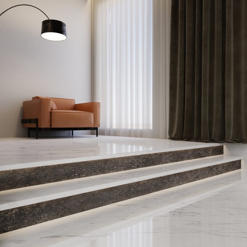 MARVEL BERNINI MAB09E DP 2