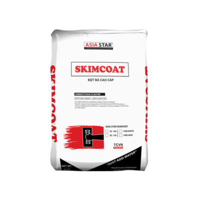 SKIMCOAT SC 150