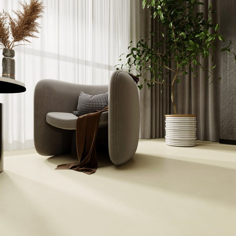 TERRA BEIGE TEB09E DM .