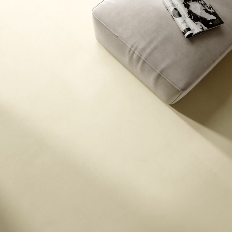 TERRA BEIGE TEB09E DM 2.