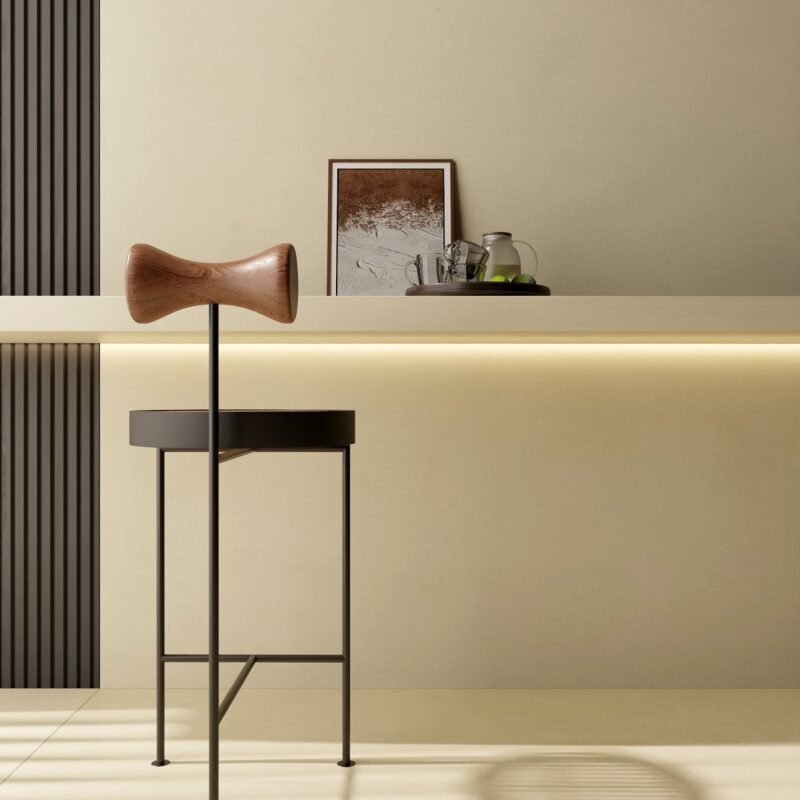 TERRA BEIGE TEB09E DM 4.