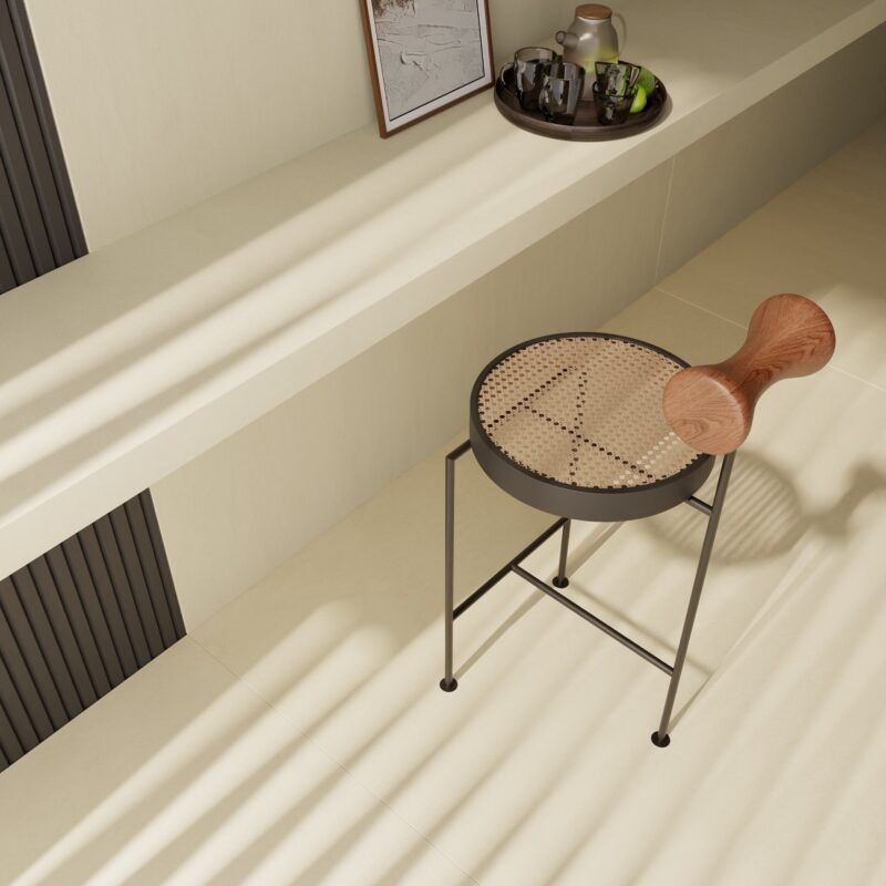 TERRA BEIGE TEB09E DM 5.