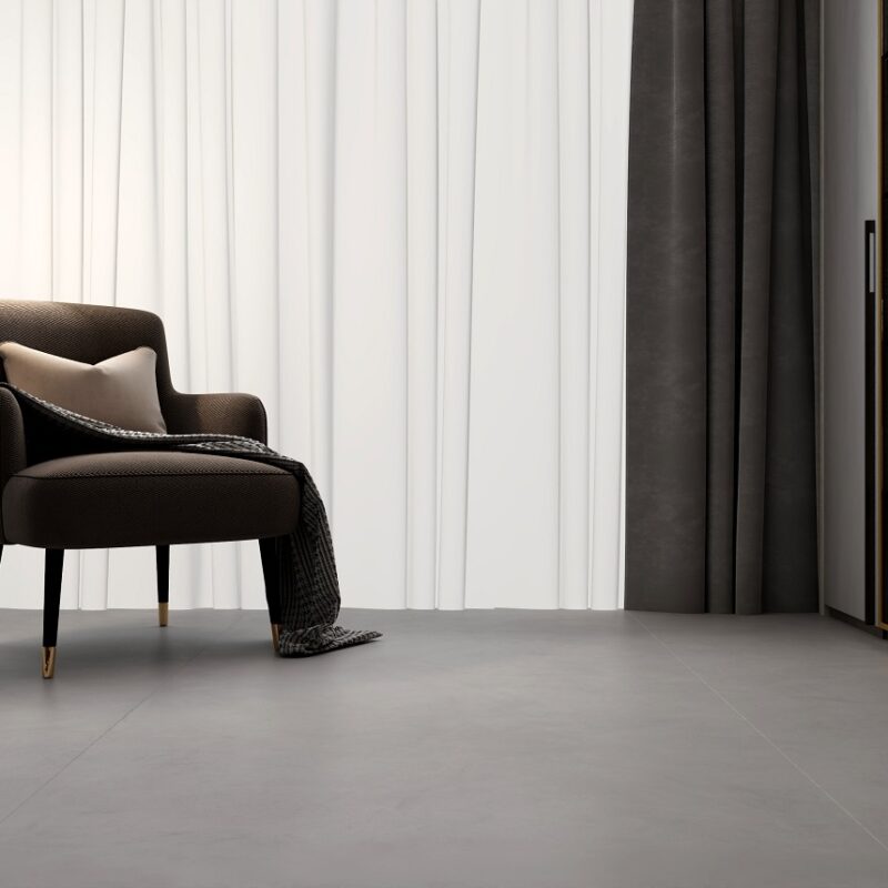 TERRA GREY TEG09E DM 1.