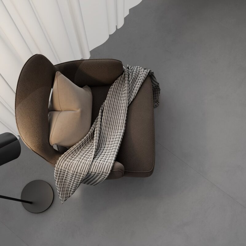 TERRA GREY TEG09E DM 1. 2.