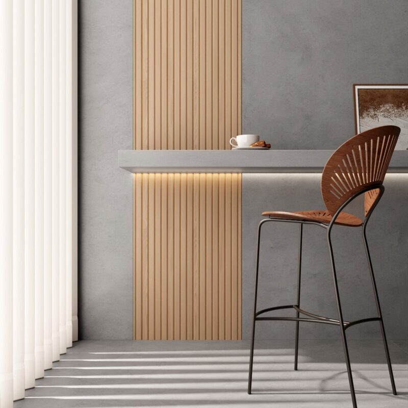 TERRA GREY TEG09E DM 1. 4.